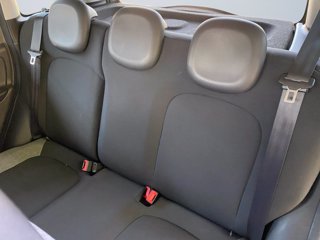 FIAT Panda 1.0 firefly hybrid city life s&s 70cv 5p.ti