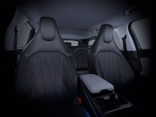 FORD Explorer Premium 77kWh Extended Range 286 CV RWD