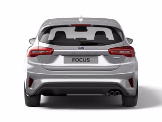 FORD Focus ST-Line 1.0 EcoBoost Hybrid 155 CV 5 porte PS