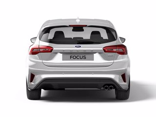 FORD Focus ST-Line 1.0 EcoBoost Hybrid 155 CV 5 porte PS