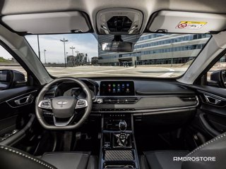DR Dr 6.0 1.6 t-gdi gpl 178cv dct