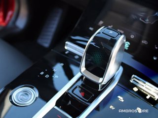 DR Dr 7.0 phev 1.5 317cv auto