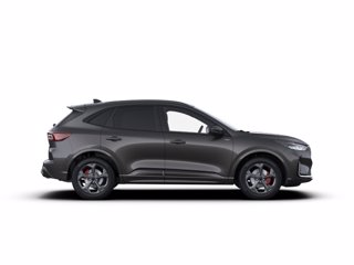 FORD Kuga ST-Line X2.5 Benzina - Full Hybrid Automatica (HF45)Anteriore 2WD