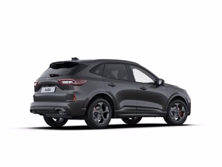 FORD Kuga ST-Line X2.5 Benzina - Full Hybrid Automatica (HF45)Anteriore 2WD
