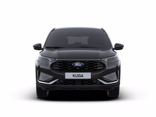 FORD Kuga ST-Line X2.5 Benzina - Full Hybrid Automatica (HF45)Anteriore 2WD
