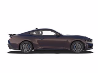 FORD Mustang Dark Horse 5.0 450 S6.2 A10 RWD