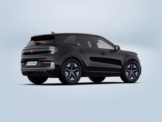 FORD Explorer 77kWh Extended Range 286 CV RWD