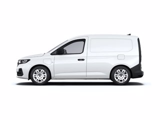 FORD Transit Connect Trend Trend Combi Passo Corto 2.0 Diesel 102CV Manuale M6