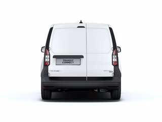 FORD Transit Connect Trend Trend Combi Passo Corto 2.0 Diesel 102CV Manuale M6