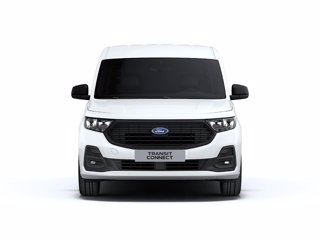 FORD Transit Connect Trend Trend Combi Passo Corto 2.0 Diesel 102CV Manuale M6