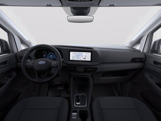 FORD Transit Connect Trend Trend Combi Passo Corto 2.0 Diesel 102CV Manuale M6