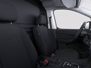 FORD Transit Connect Trend Trend Combi Passo Corto 2.0 Diesel 102CV Manuale M6