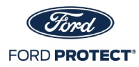 Ford Protect