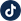 Logo TikTok