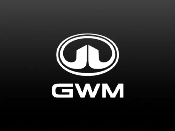 News Automotive Mondo GWM Ambrostore Concessionaria Ufficiale Milano