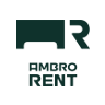 Ambrostore Ambrorent Noleggio