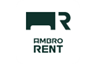 Ambrostore Ambrorent Noleggio