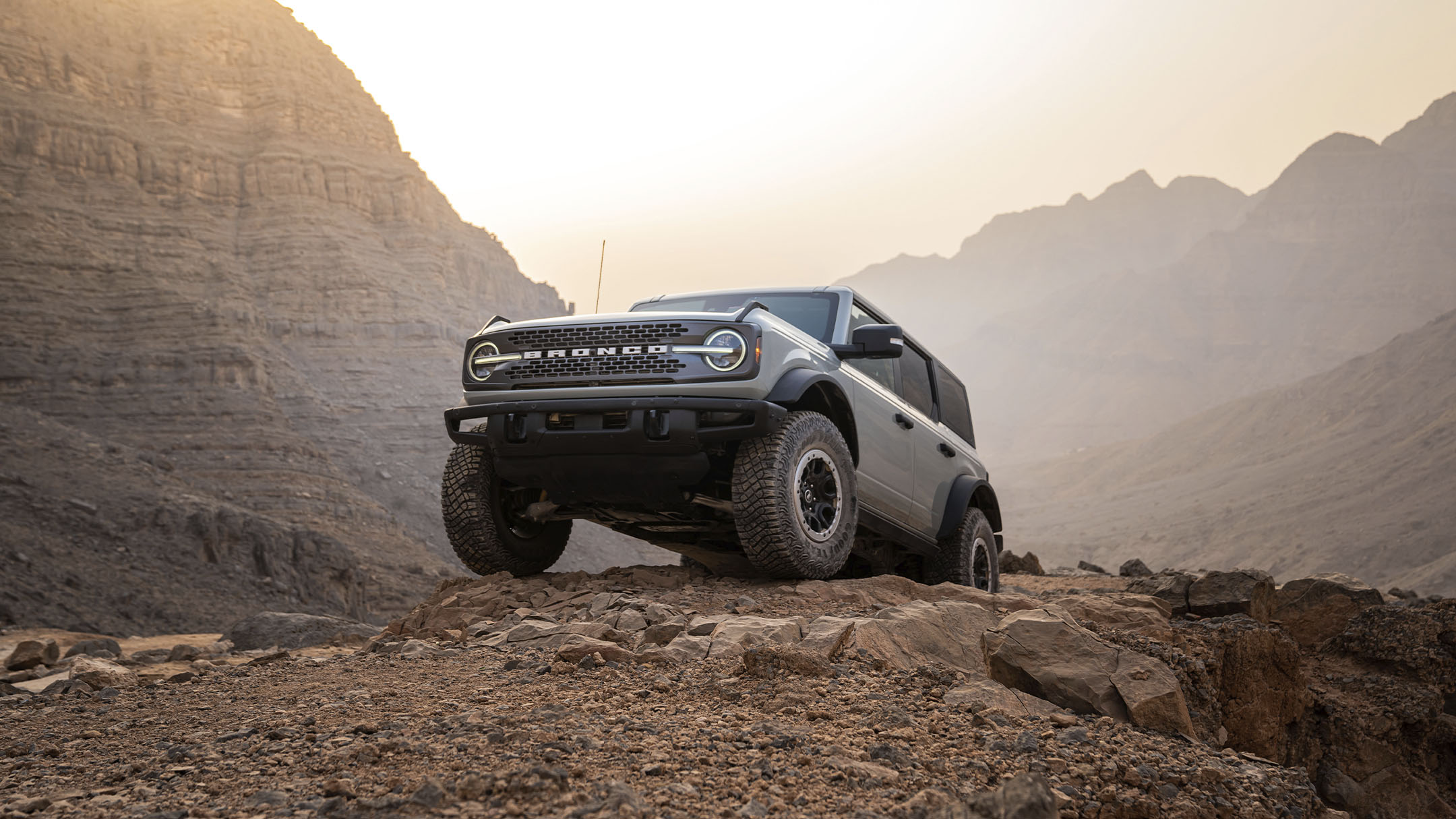 Ford Bronco Eu Dsc02856 16X9 2160X1215