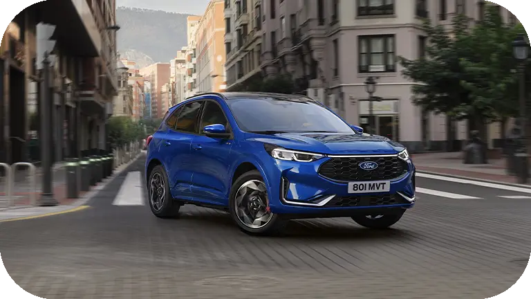 Ford Kuga Ambrostore Promozione Usato 2026 Interno (1)