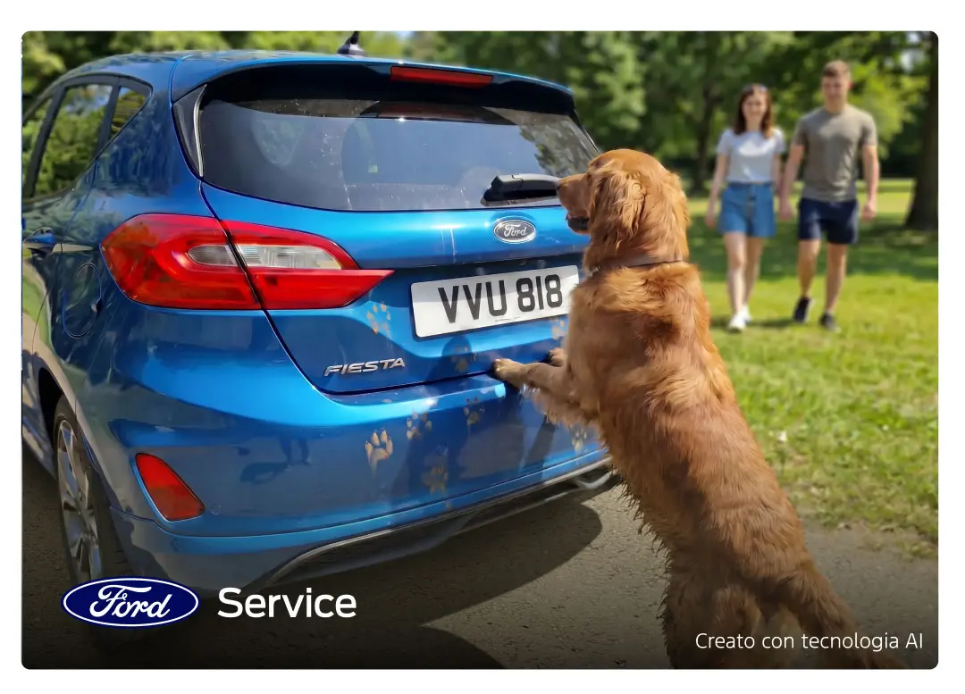Promo Service Ford Ambrostore Tagliando Milano Banner Sito (1)