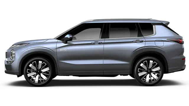 Mitsubishi Outlander Ambrostore Milano Concessionario Gamma (1)