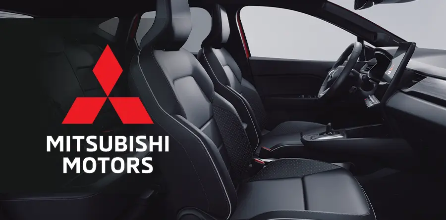 Ambrostore Mitsubishi Test Drive Ambrostore Prova Su Strada Milano Concessionaria