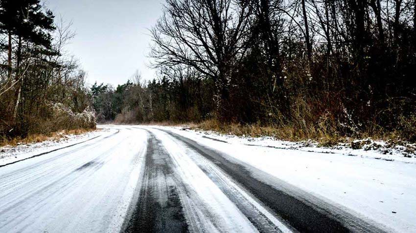 Copertina Articolo Gomme Inverno 2019