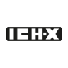 Ichx B