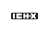 Ichx B