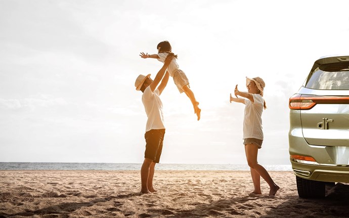 Drauto Finanziamenti