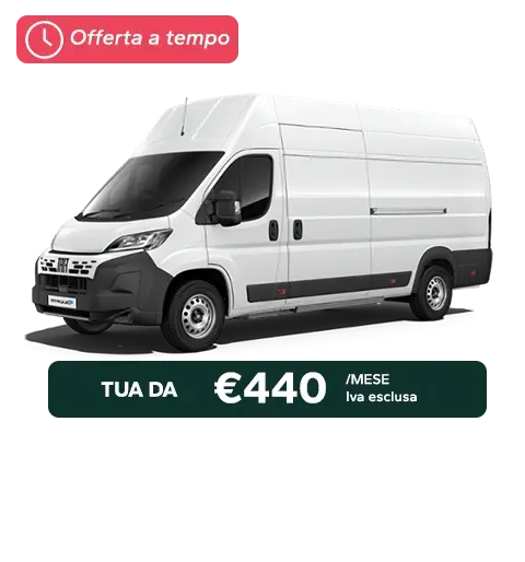 FIAT DUCATO NOLEGGIO LUNGO TERMINE MILANO AMBRORENT ESTERNO (1)