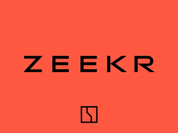 News Automotive Mondo ZEEKR Ambrostore Concessionaria Ufficiale Milano (1)