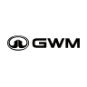Logo Gwm Ambrostore Concessionaria Ufficiale Milano Lombardia