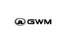 Logo Gwm Ambrostore Concessionaria Ufficiale Milano Lombardia