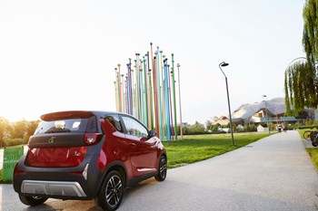 230719 Dr Day One City Life 1917