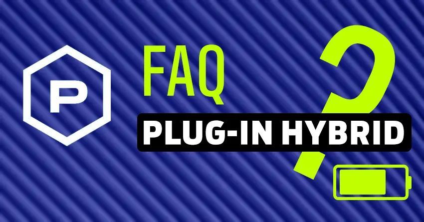 News Faq Plu In Hybrid Ford Ambrostore