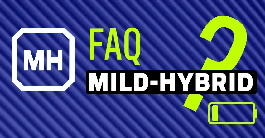 News Faq Mild Hybrid Ford Ambrostore (1)