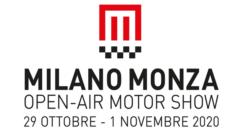 Open Air Motor Show Milano Monza Ambrostore Ford