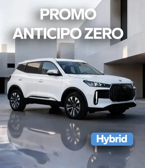 Dr 5 Ambrostore Milano Concessionario Promozione Full Hybrid Web Anticipo Zero