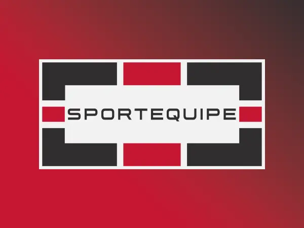 GARANZIA E NUMERI UTILI SPORTEQUIPE AMBROSTORE CONCESSIONARIA MILANO