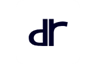 Dr B