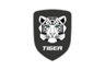 Tiger B