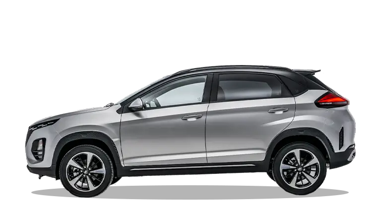 DR 3.0 AMBROSTORE GAMMA DR AUTOMOBILES MILANO