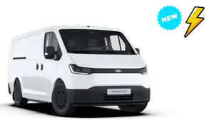 Transit City Ambrostore Concessionaria Ufficiale Ford Pro Milano (1)