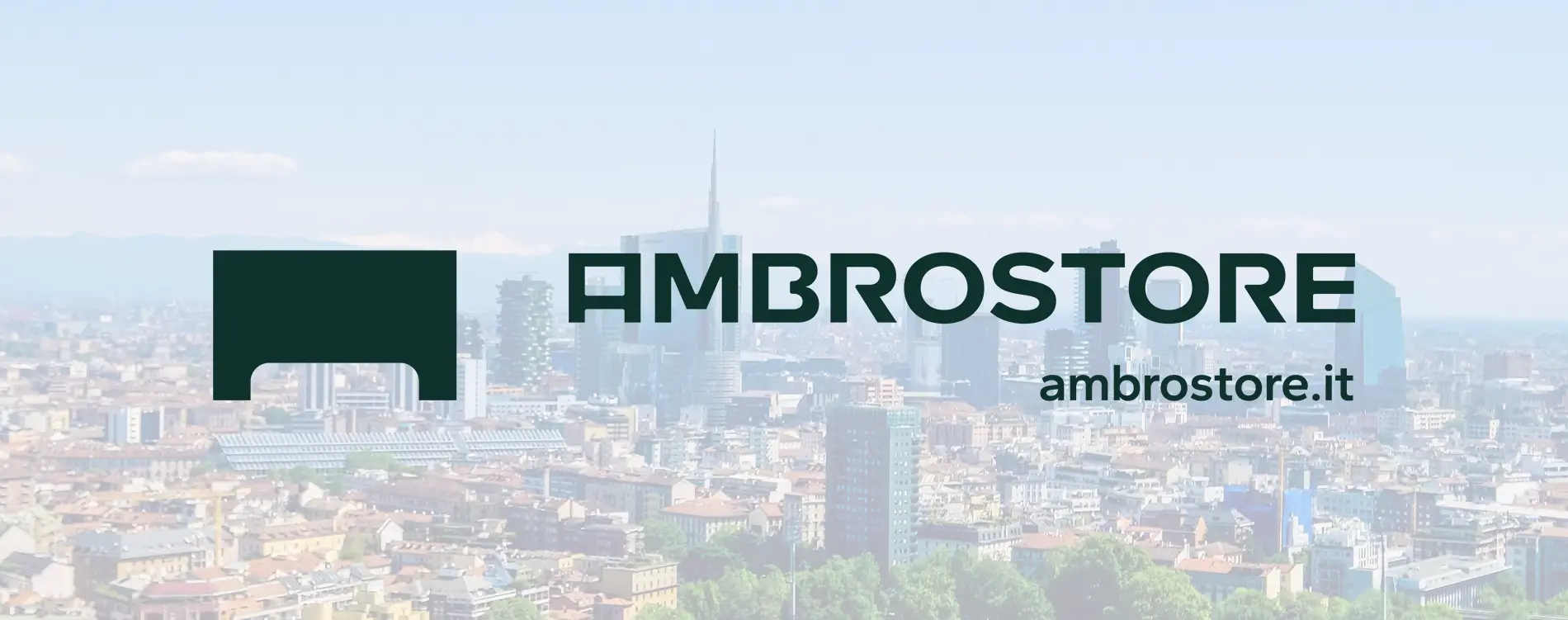 Ambrostore Milano Concessionaria Multimarca (1)