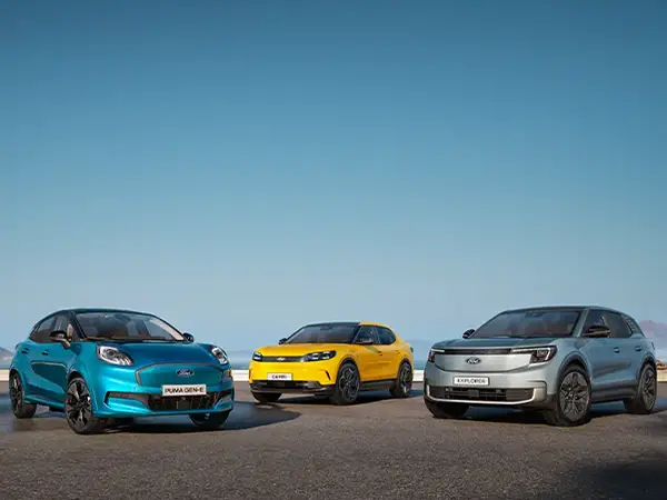 Banner Promo Auto Ford Incentivi Statalini Ecobonus Settembre 2025 Ambrostore Milano Mobile