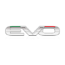 Evo B