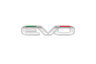 Evo B