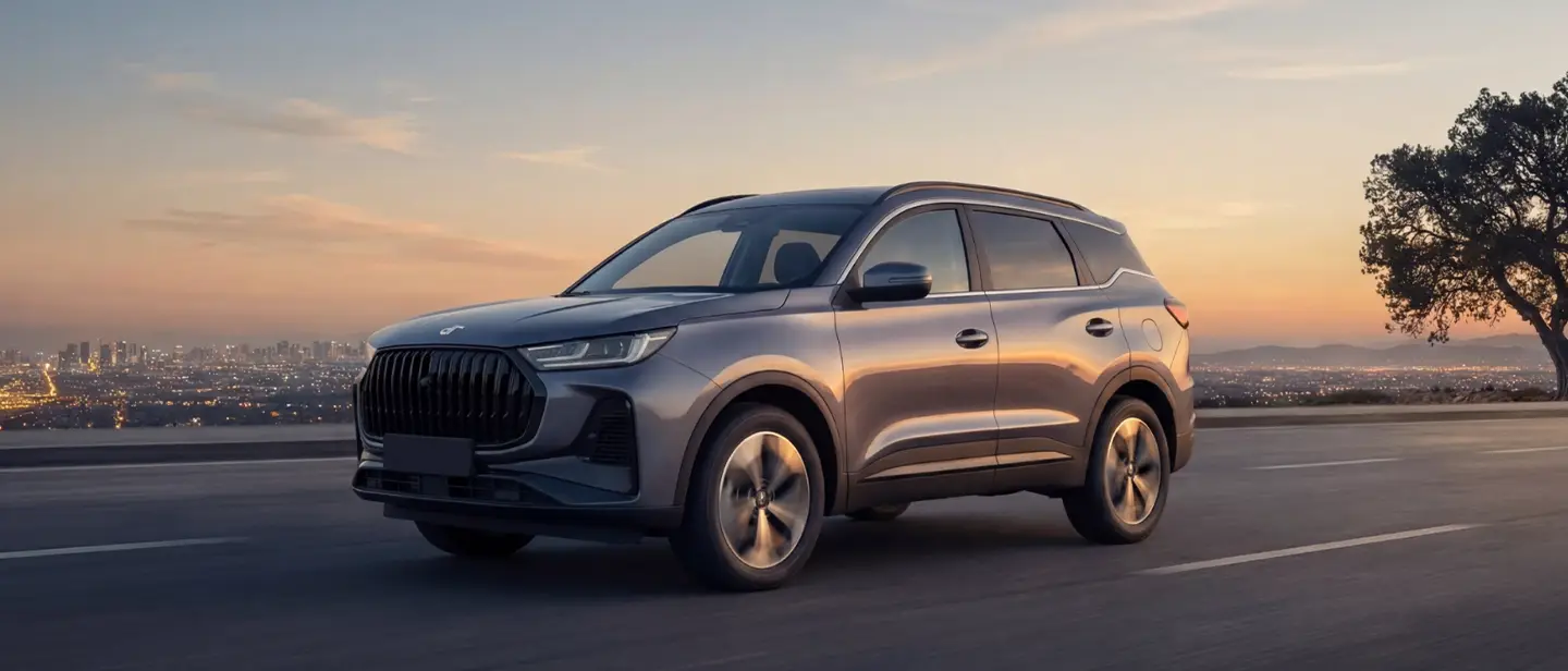 Dr 6 Gamma Ambrostore Milano Pronta Consegna