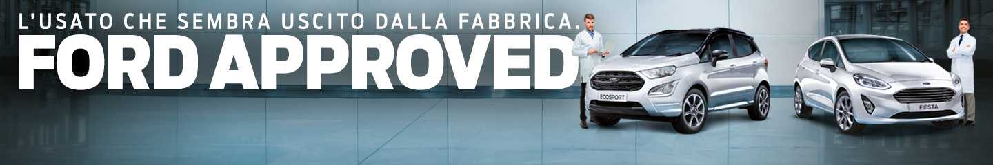 Approved El (1)